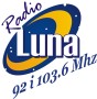 Radio Luna Radio Luna